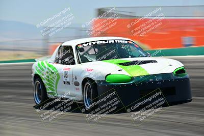 media/May-25-2025-Nasa (Sun) [[dcc9ba5c99]]/Race Group A/Race/